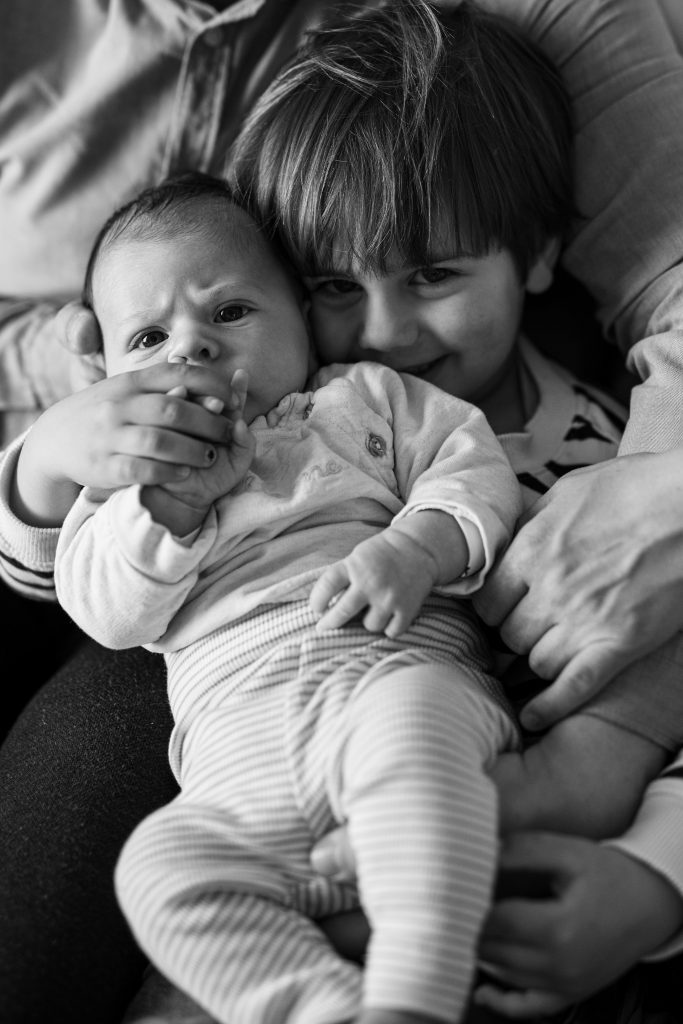 roxisfotos homestory