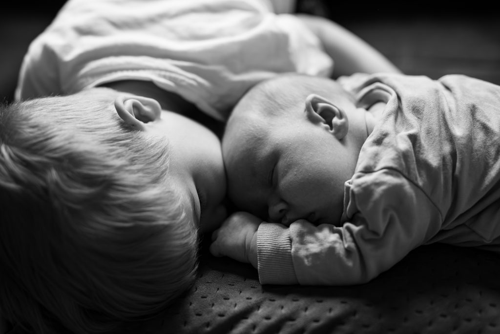 roxisfotos homestory