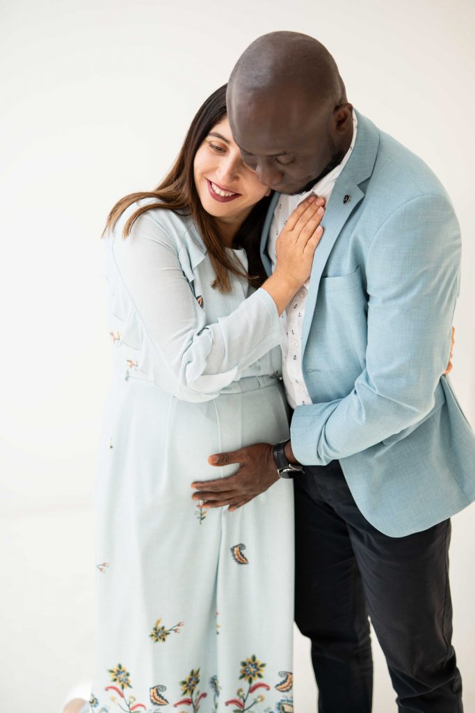 roxisfotos schwangerschafts fotoshooting