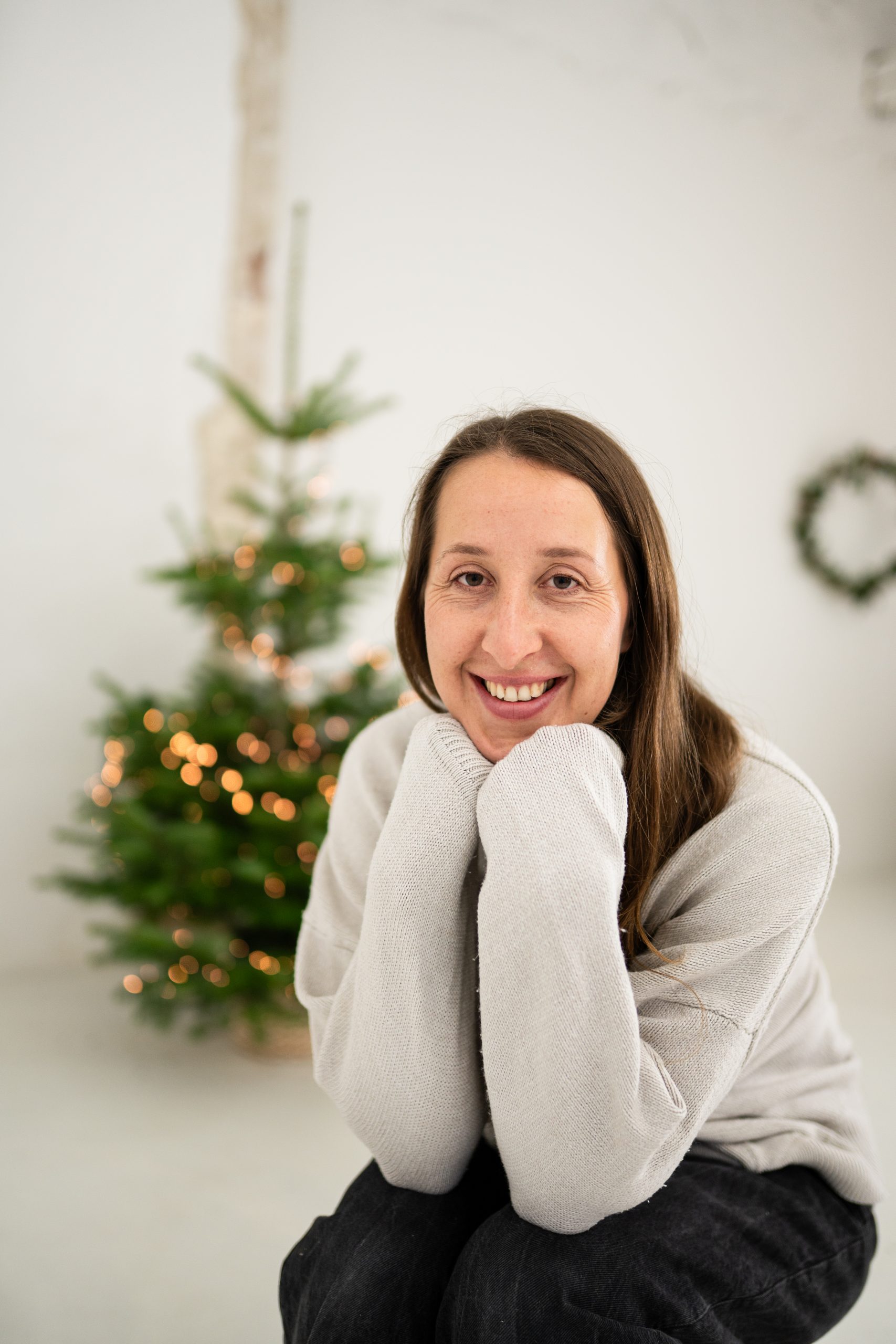roxisfotos roxi weihnachten