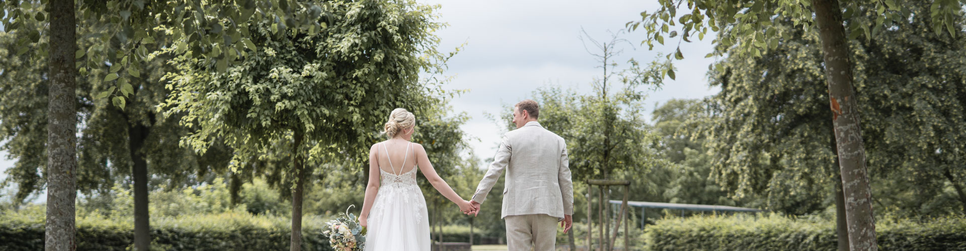 roxisfotos hochzeitsreportage